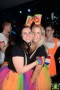 Thumbs/tn_Wagenmakersbal 2020 338.jpg